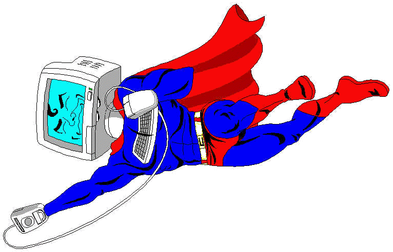 wpe1.jpg (43171 bytes)